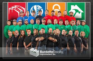 BRI Team v6-2 2024 web